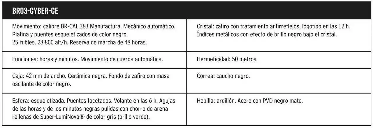 BELL ROSS I BR 03 CYBER CERAMIC-1.JPG