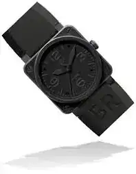bell-ross-instrument-phantom-wrist-watch.webp