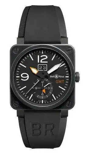 Bell & Ross Instruments BR 03 51 Carbon GMT 42mm Cal. ETA2892-A2.jpg