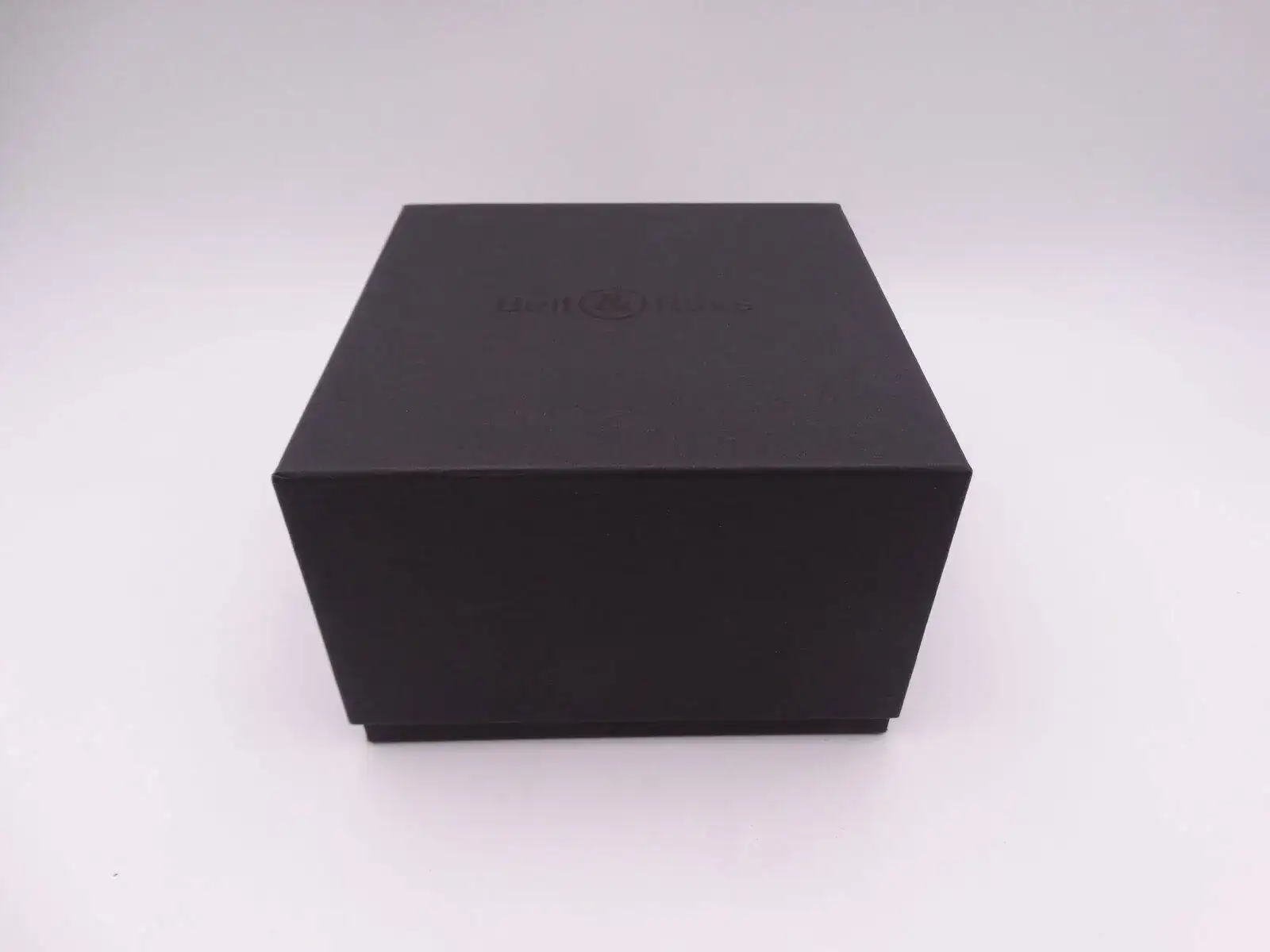 Bell & Ross Military Automatic 02932.webp