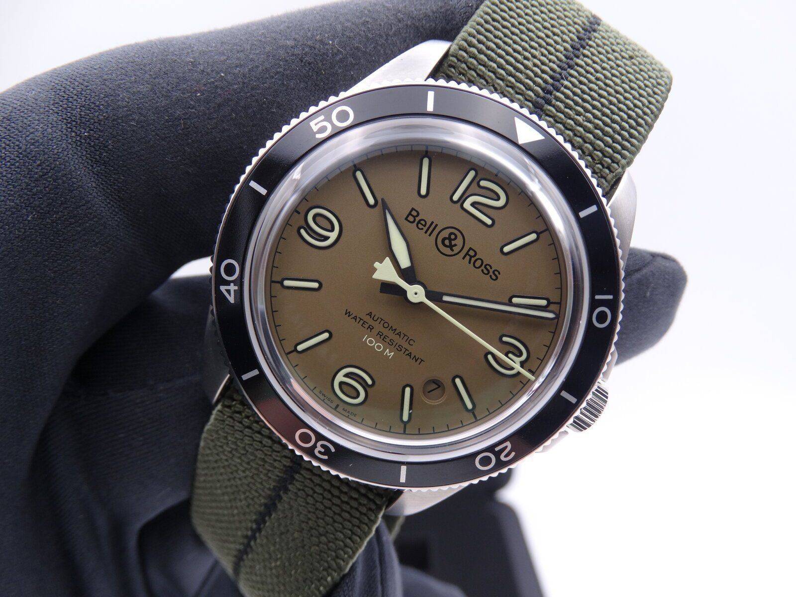 Bell & Ross Military Automatic 02938.JPG