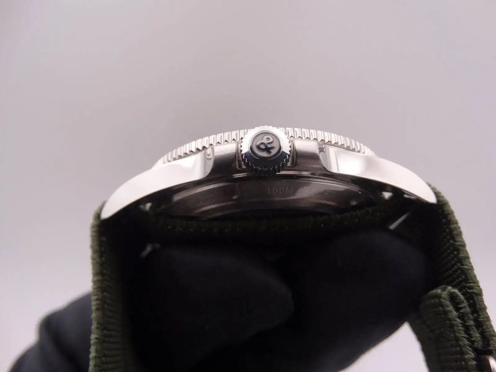 Bell & Ross Military Automatic 02940.webp