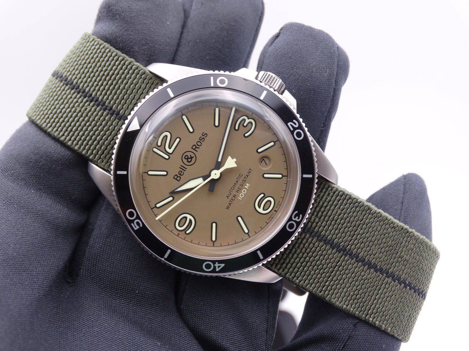 Bell & Ross Military Automatic 02950.JPG