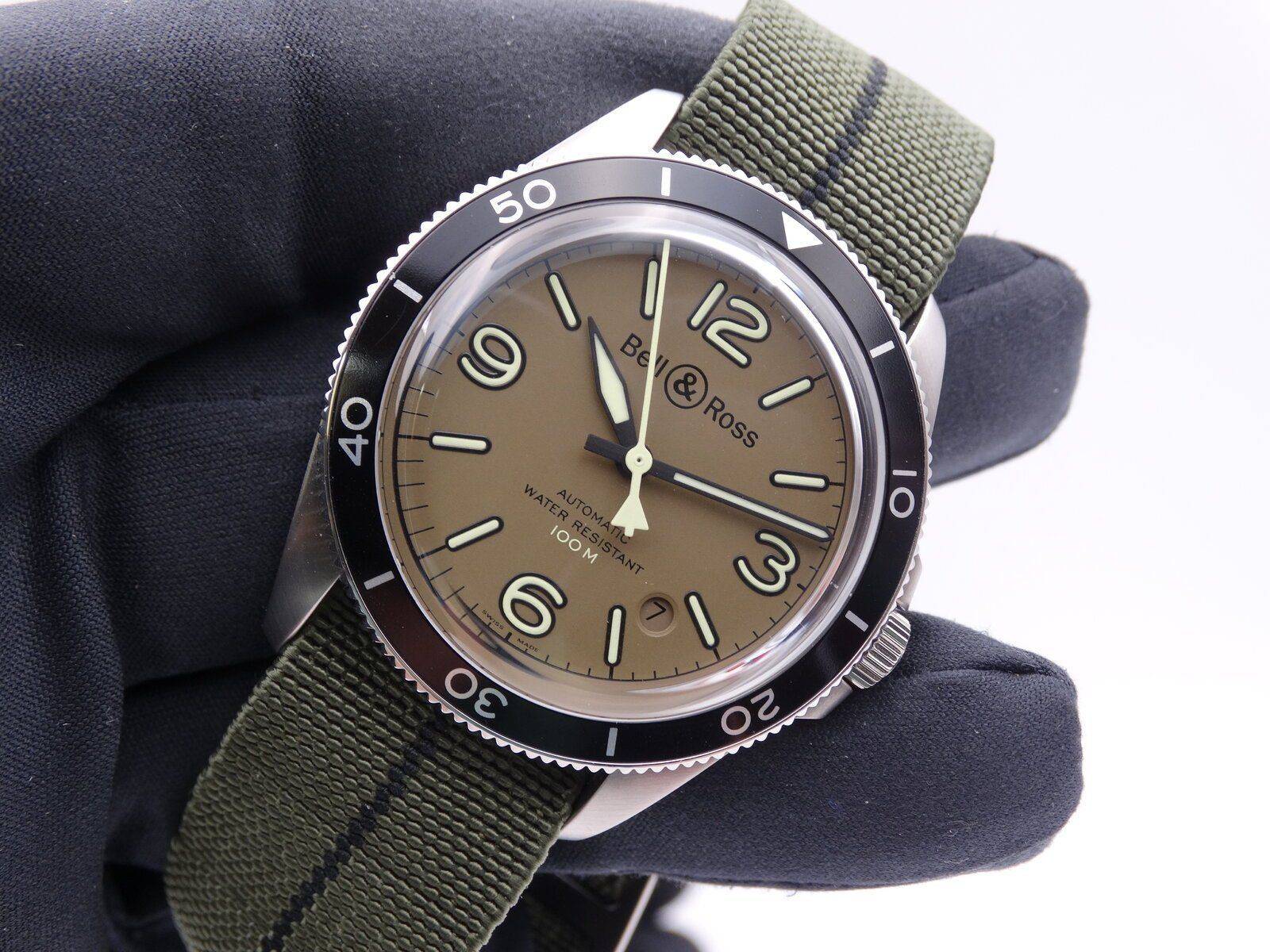 Bell & Ross Military Automatic 02952.JPG