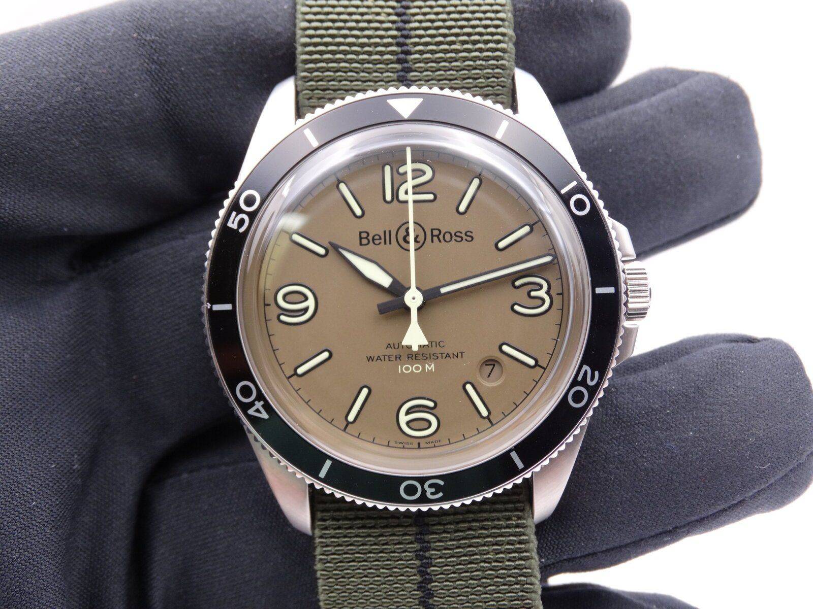 Bell & Ross Military Automatic 02953.JPG