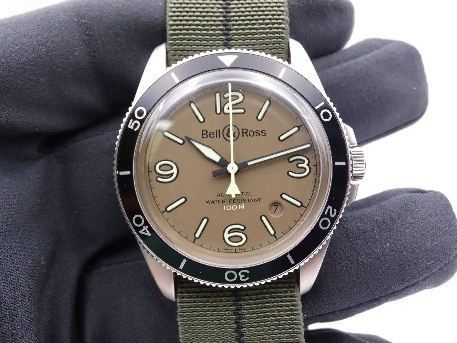 Bell & Ross Military Automatic 02953.webp