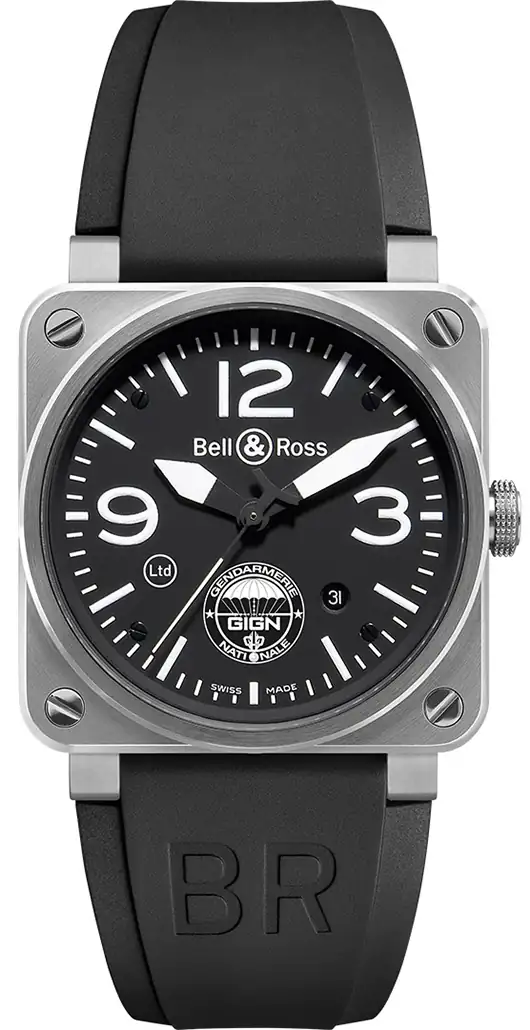 Bell Ross PATROUILLE DE FRANCE.webp