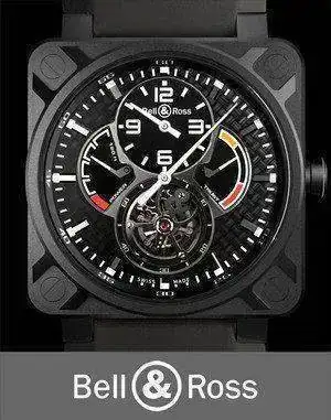 BELL&ROSS+TOURBILLON.webp