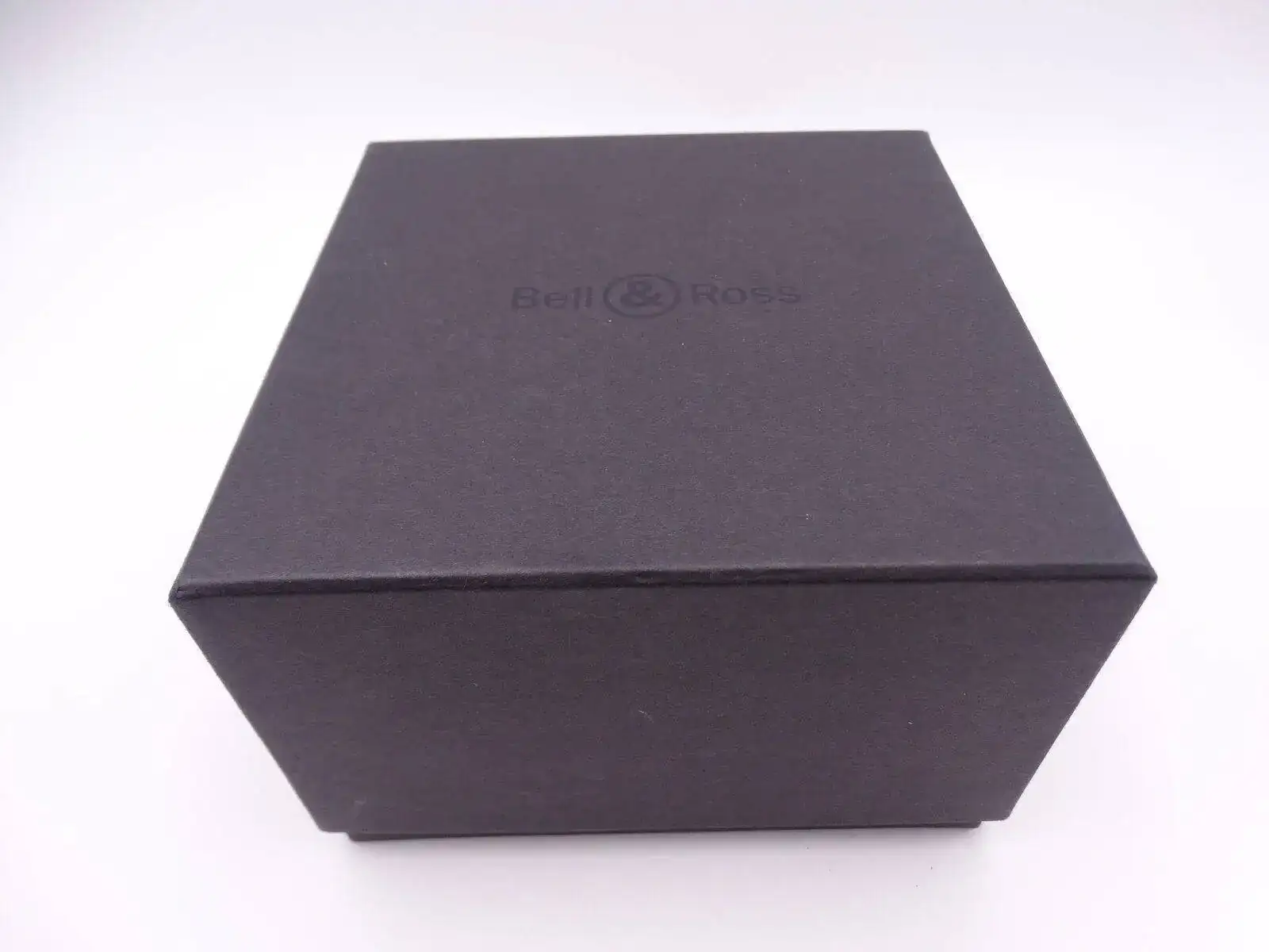 bell & ross vintage 123  0256.webp