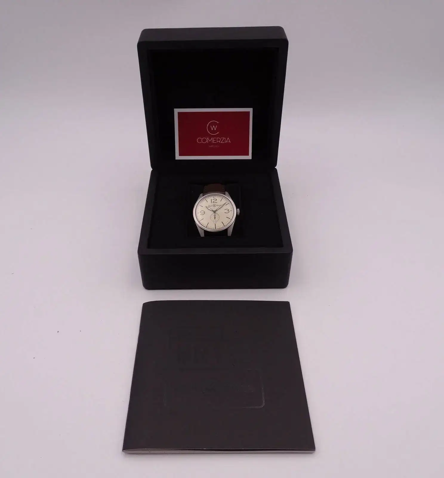 bell & ross vintage 123  0258.webp