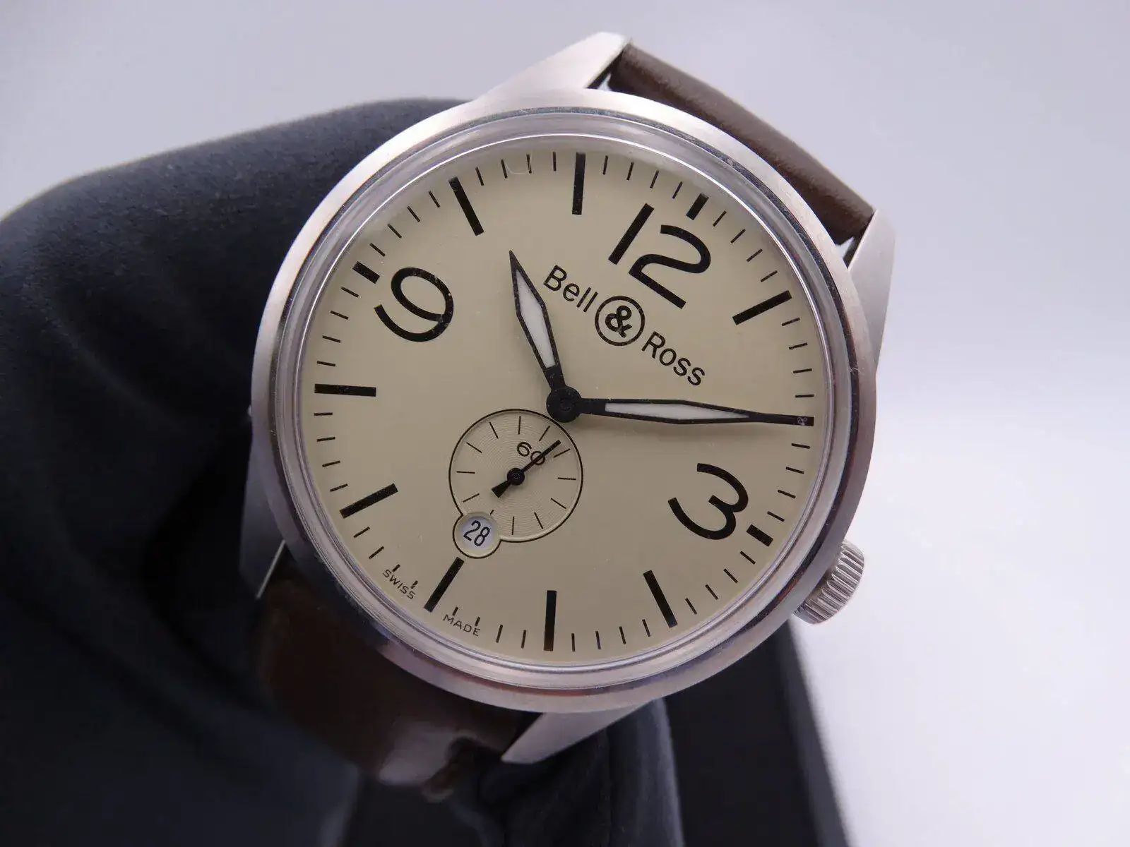 bell & ross vintage 123  0261.webp
