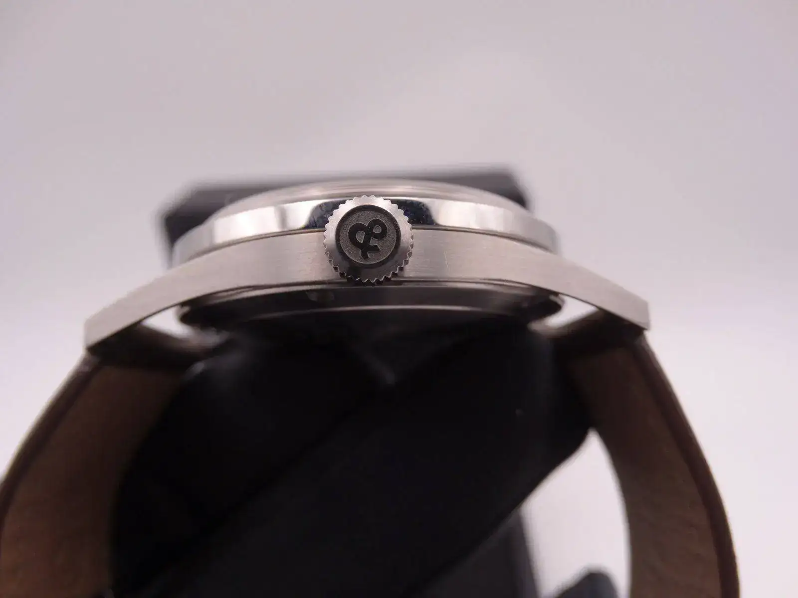 bell & ross vintage 123  0262.webp