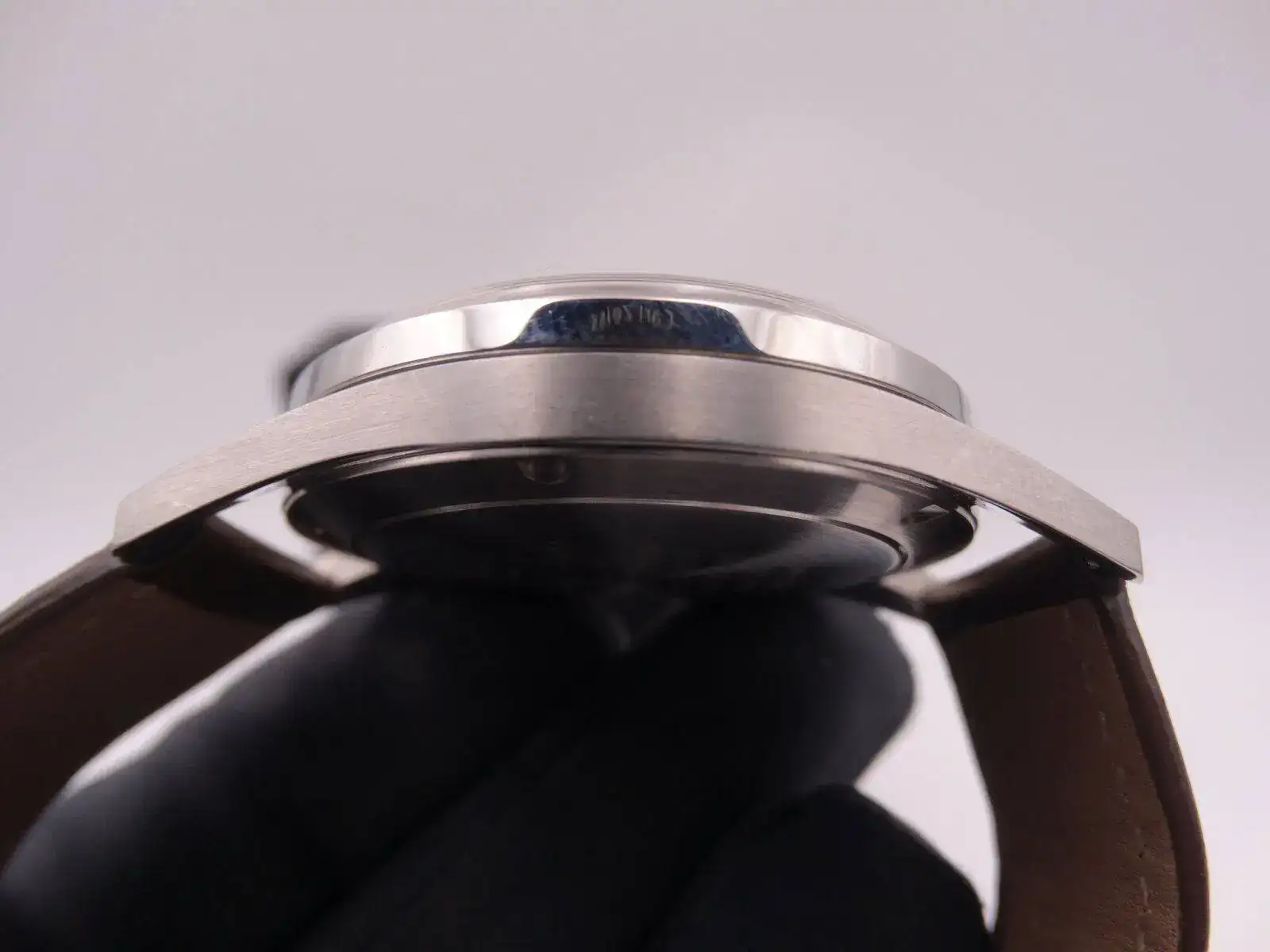 bell & ross vintage 123  0263.webp