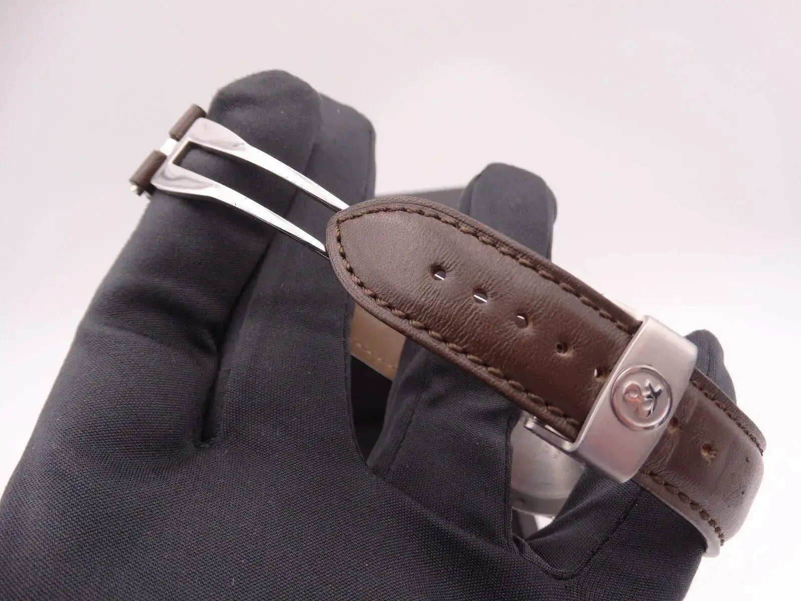 bell & ross vintage 123  0267.webp