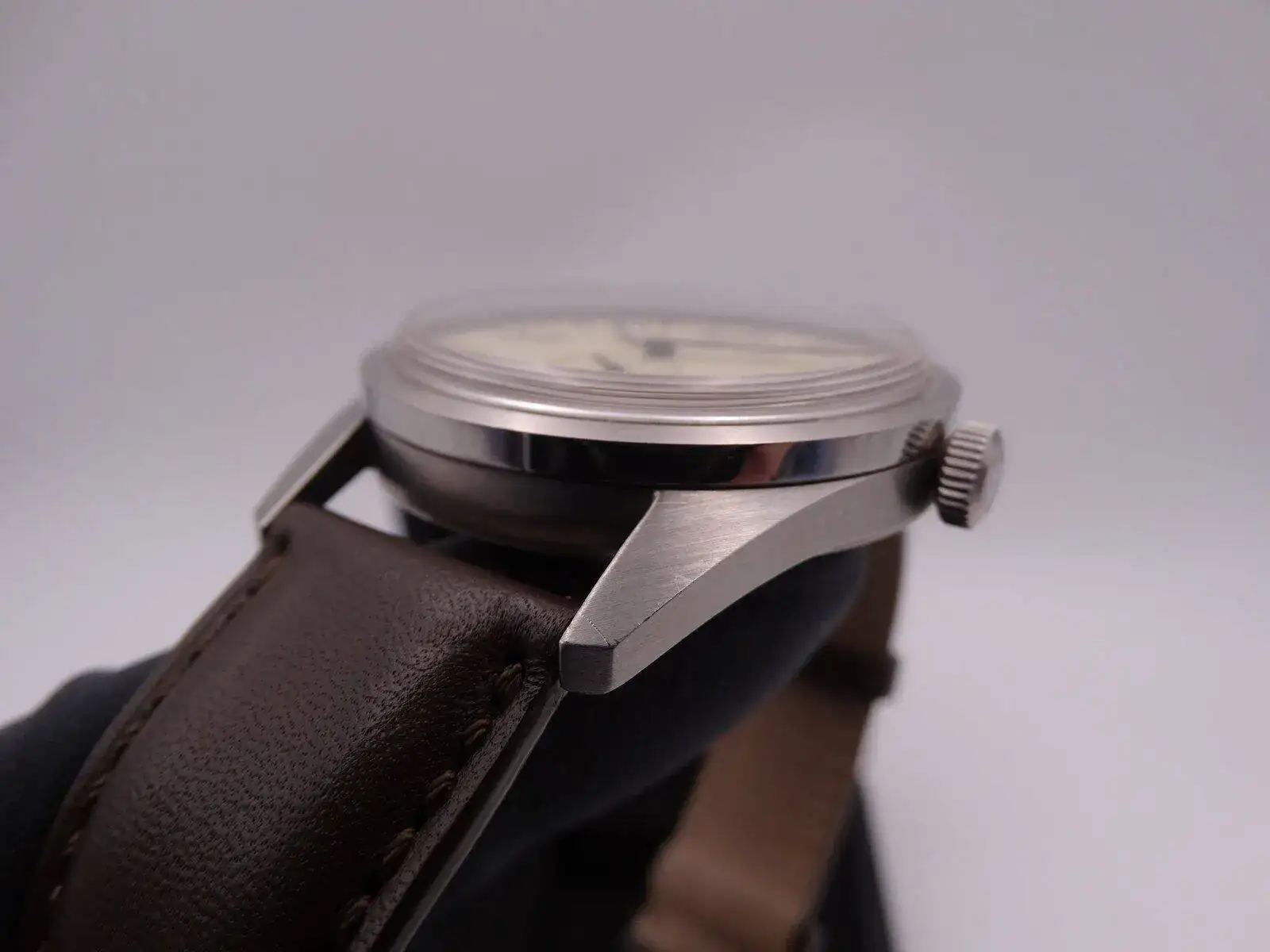 bell & ross vintage 123  0270.webp