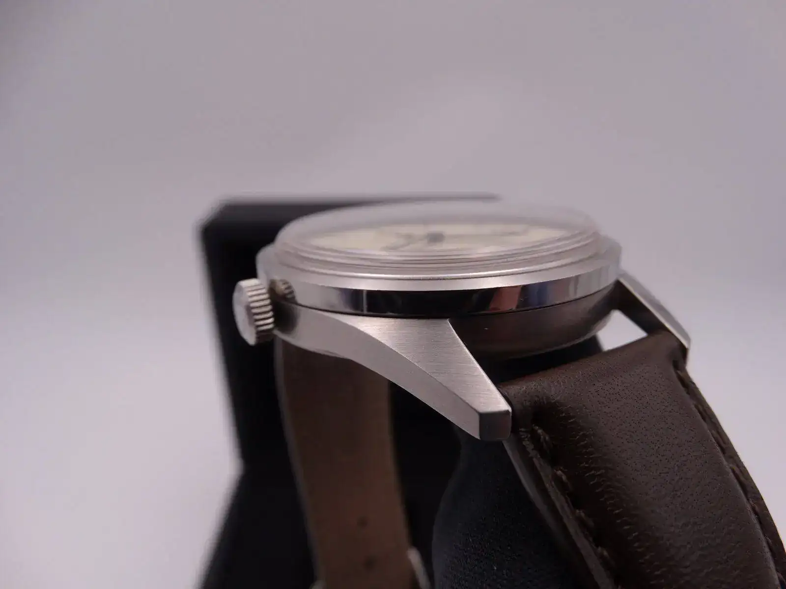 bell & ross vintage 123  0271.webp