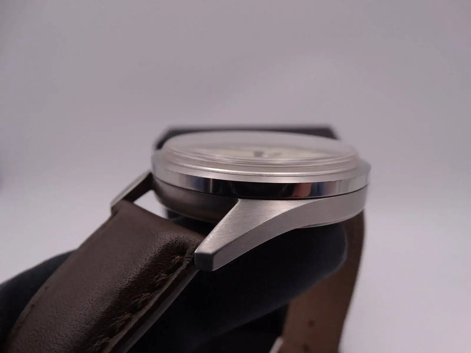 bell & ross vintage 123  0272.webp
