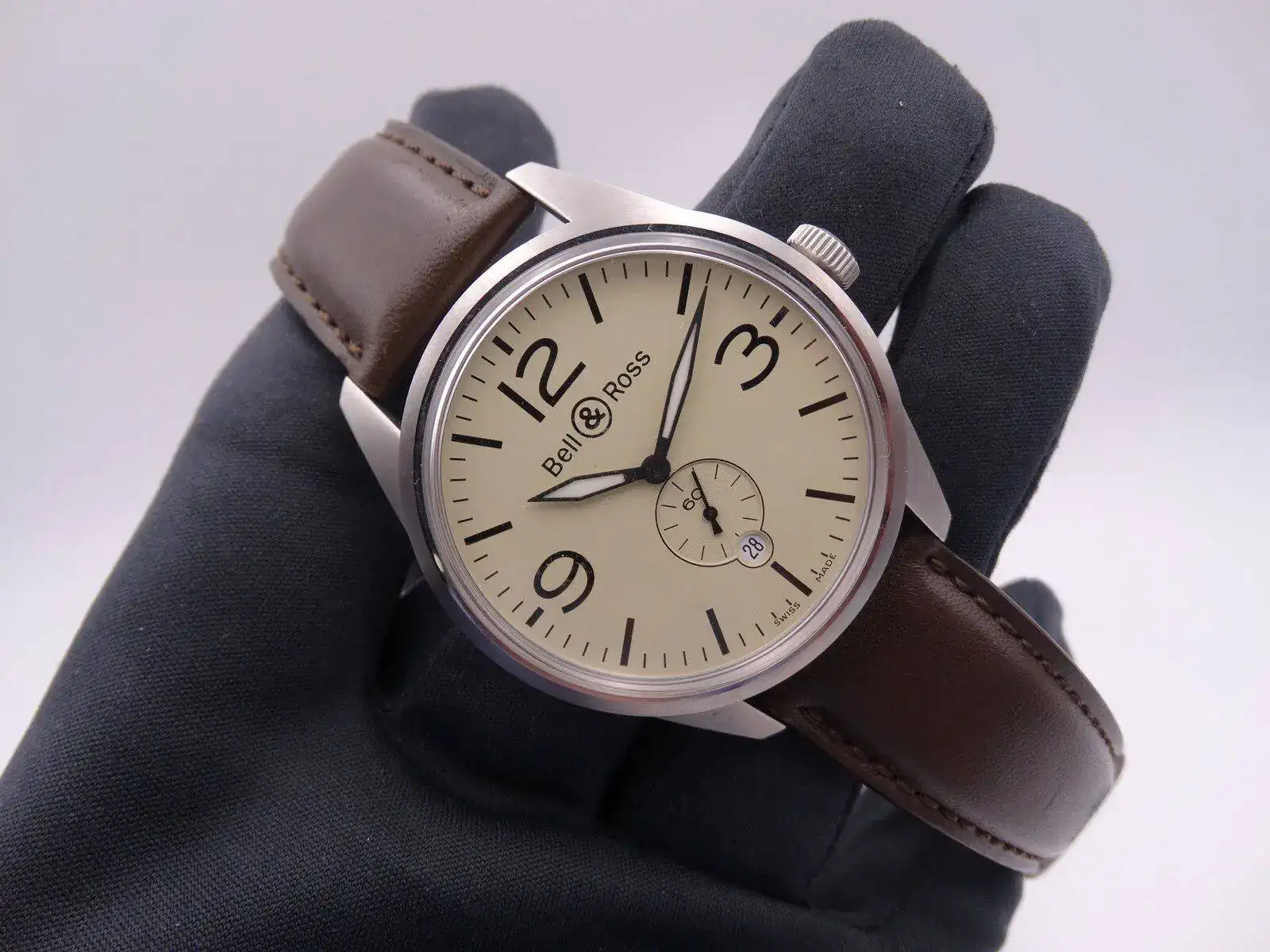 bell & ross vintage 123  0273.webp