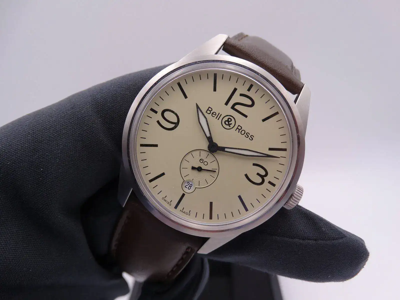 bell & ross vintage 123  0275.webp