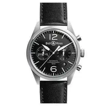 bell-ross-vintage-126-original-black-steel.webp