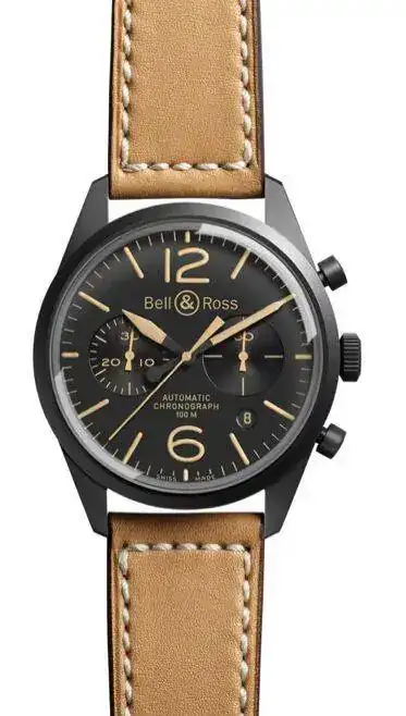 BELL+ROSS+VINTAGE+BR+126.webp