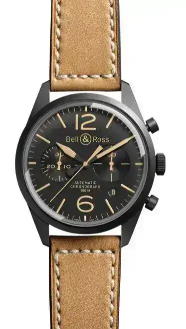 BELL+ROSS+VINTAGE+BR+126.webp