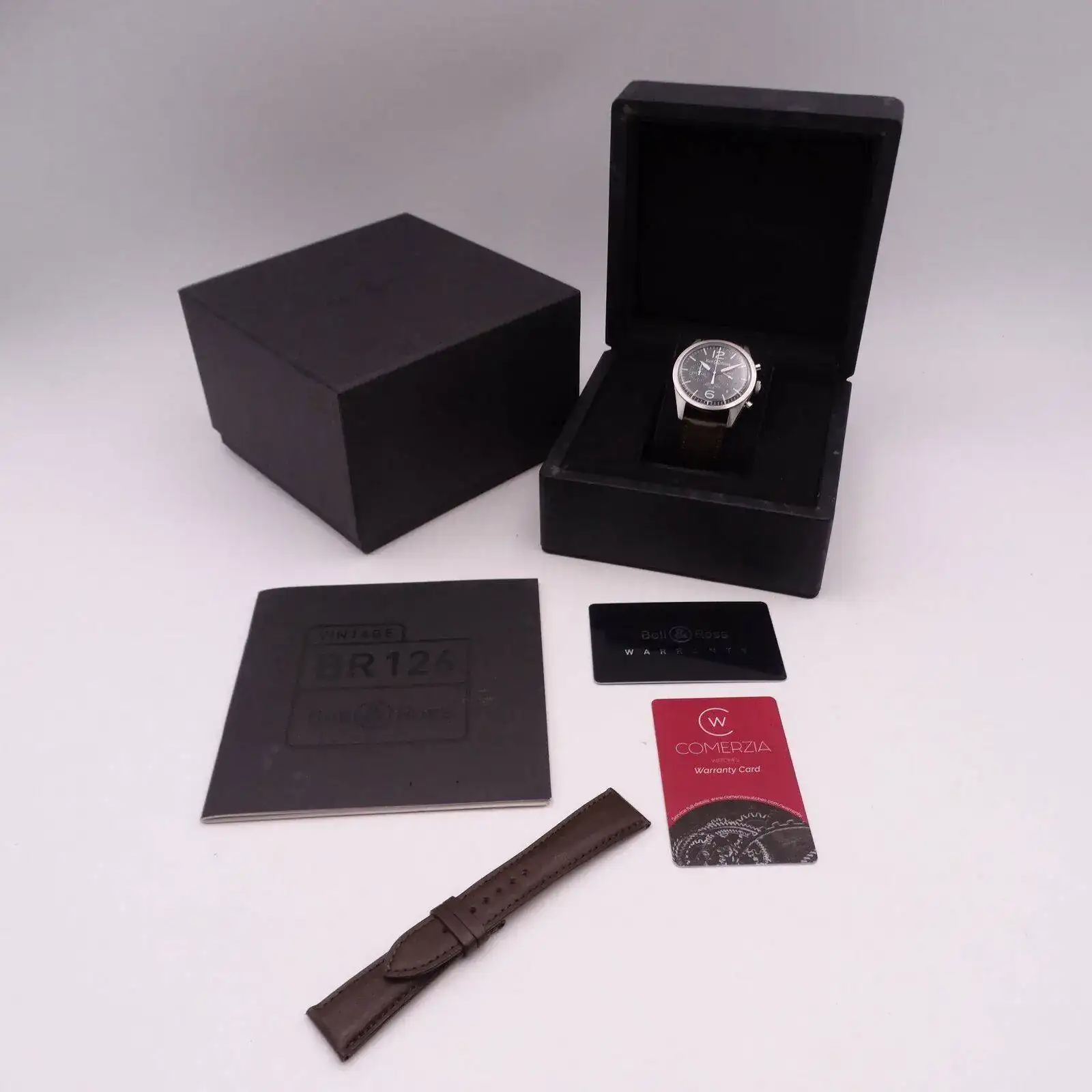 Bell & Ross vintage chronograph 01393.webp