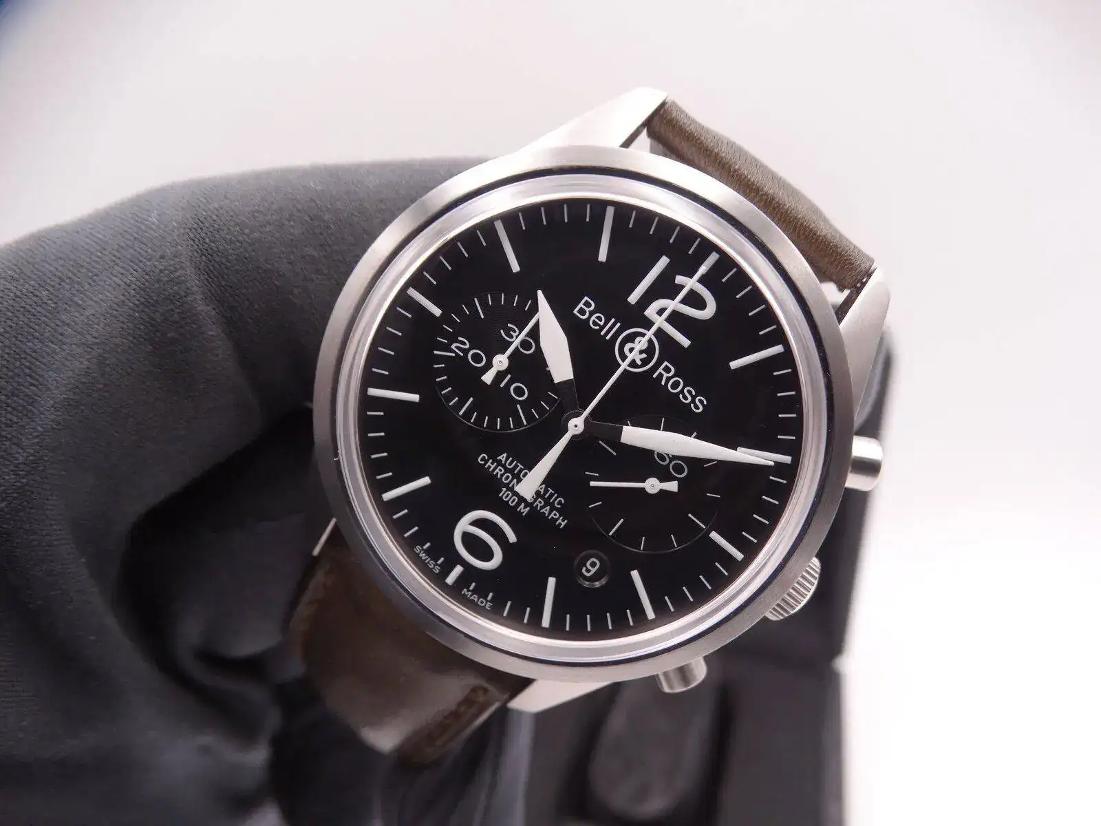 Bell & Ross vintage chronograph 01399.webp