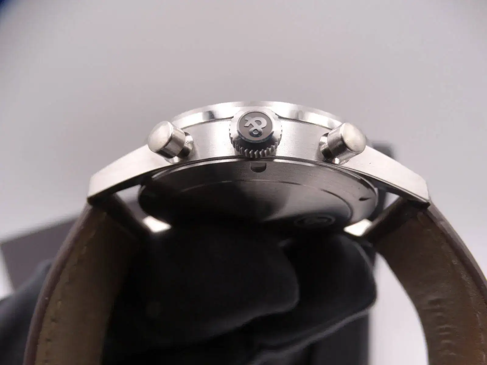 Bell & Ross vintage chronograph 01401.webp