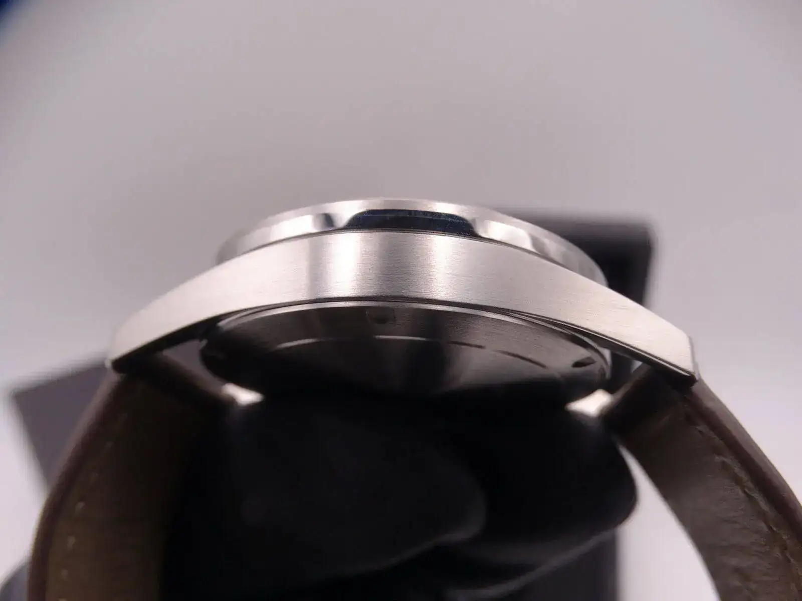 Bell & Ross vintage chronograph 01402.webp