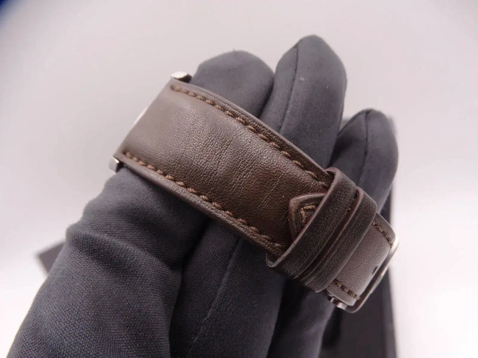 Bell & Ross vintage chronograph 01403.webp