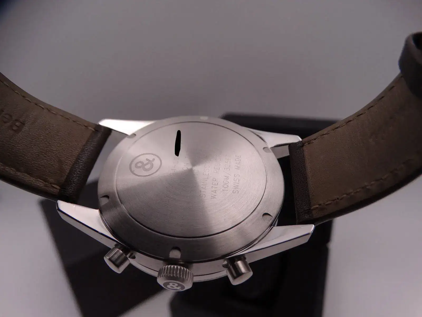 Bell & Ross vintage chronograph 01407 copia.webp