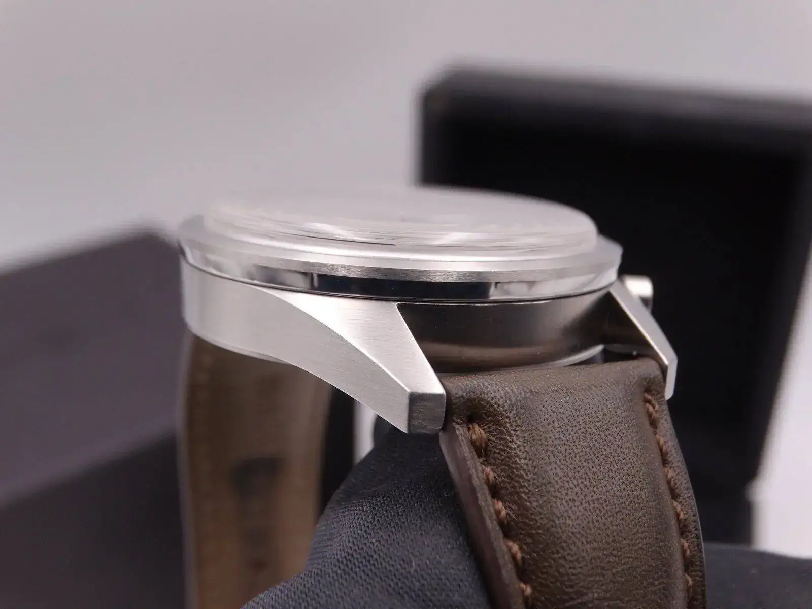 Bell & Ross vintage chronograph 01408.webp