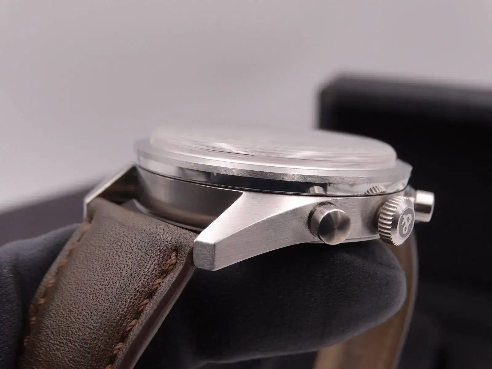 Bell & Ross vintage chronograph 01409.webp