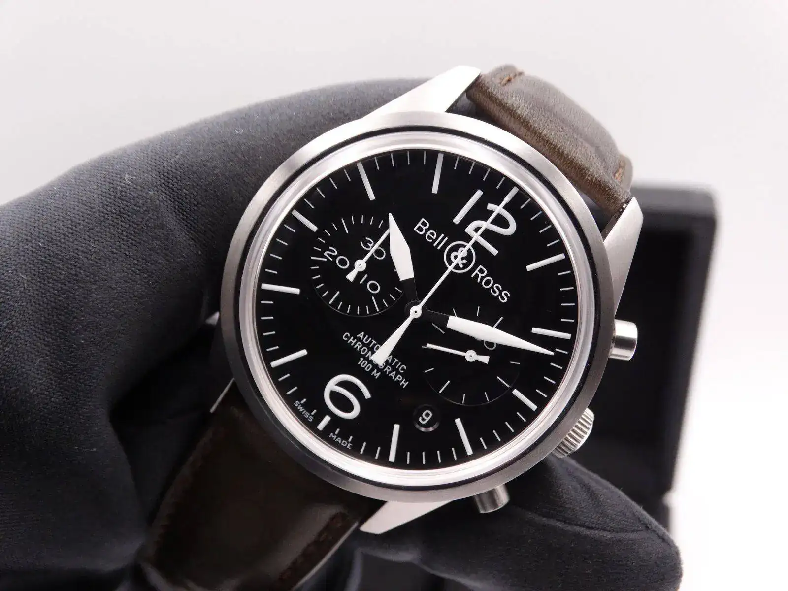 Bell & Ross vintage chronograph 01414.webp