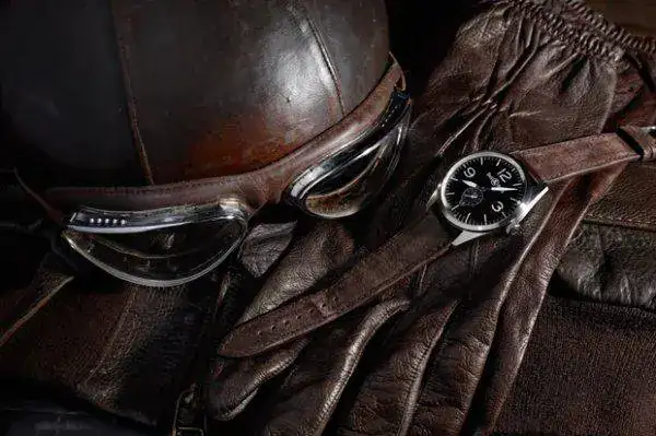 Bell-Ross-Vintage-Collection-01.webp