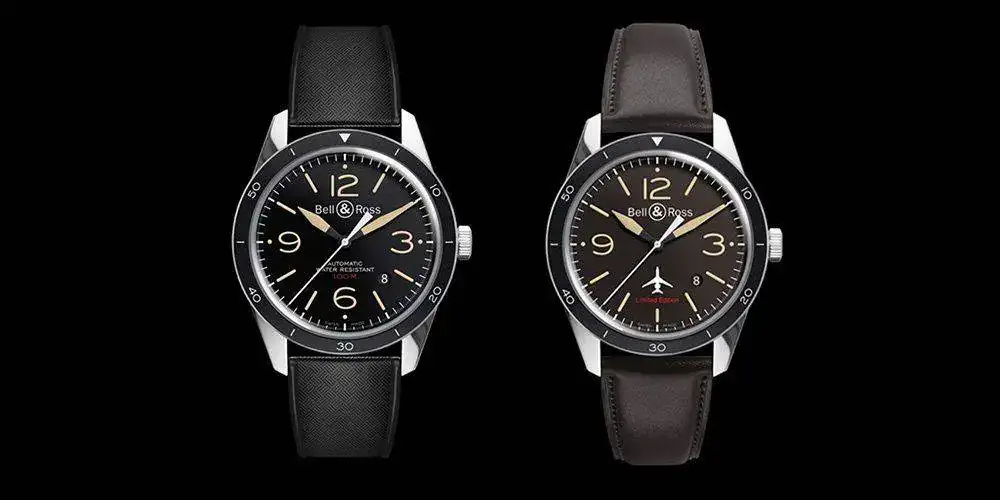 bell-ross-vintage-sport-heritage-watch-collection-0.webp