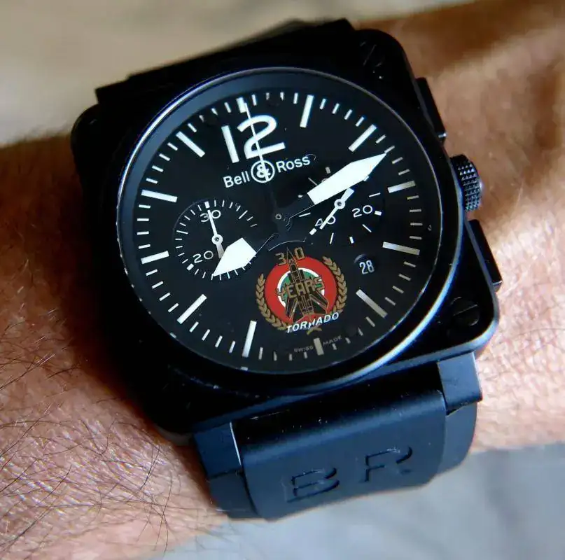 BELL & ROSS.webp