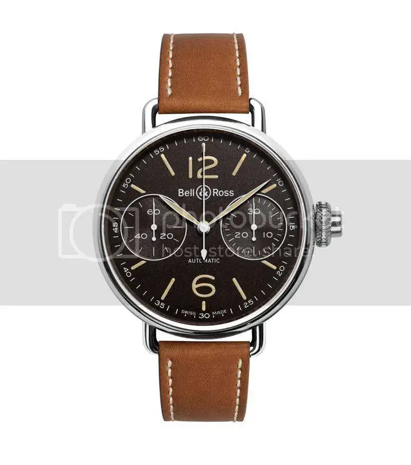 Bell--Ross---WW1-Monopoussoir-Heritage---2.webp
