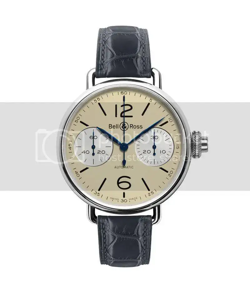 Bell--Ross---WW1-Monopoussoir-Ivory-dial---2.webp