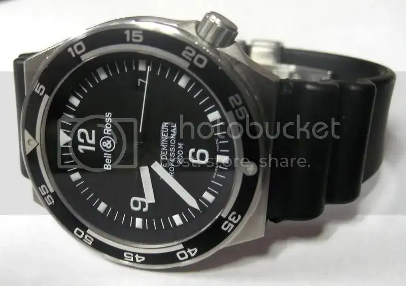 Bell_Ross.webp