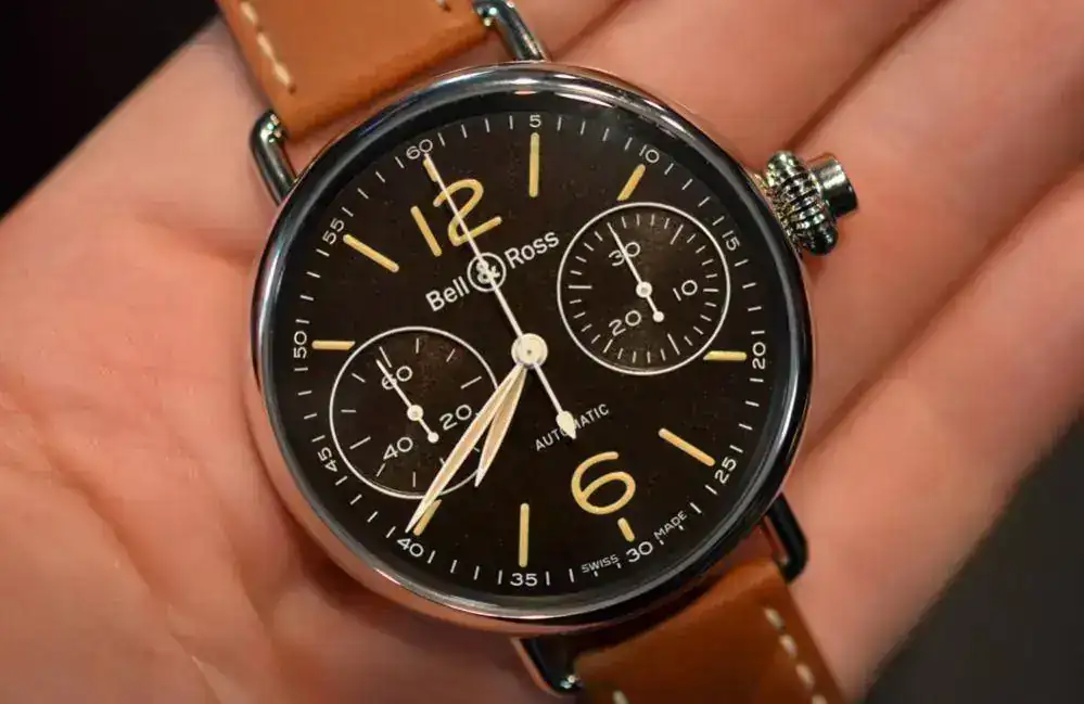 BellandRoss_WWI_Monopusher.webp