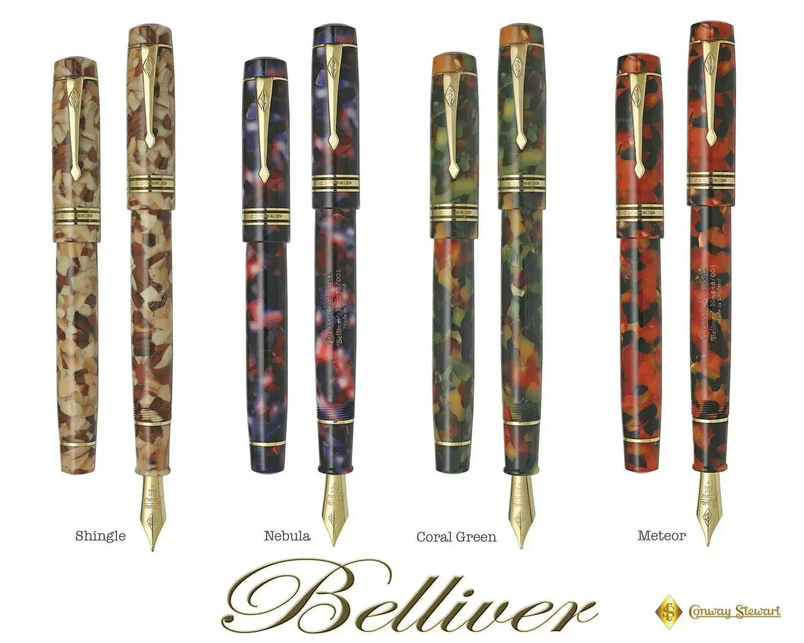 belliver7.webp