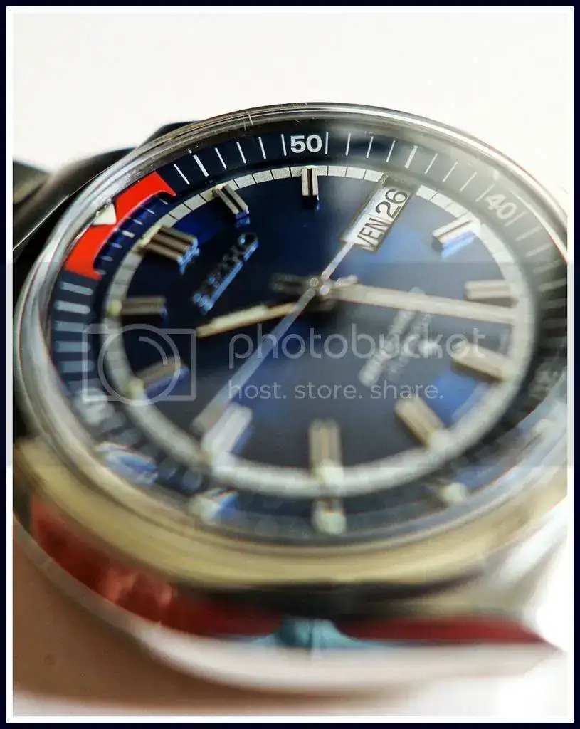 Bellmatic%204006-6040_zpsek3ovxgi.webp