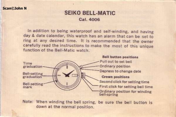 Bellmatic.manual.1.jpg
