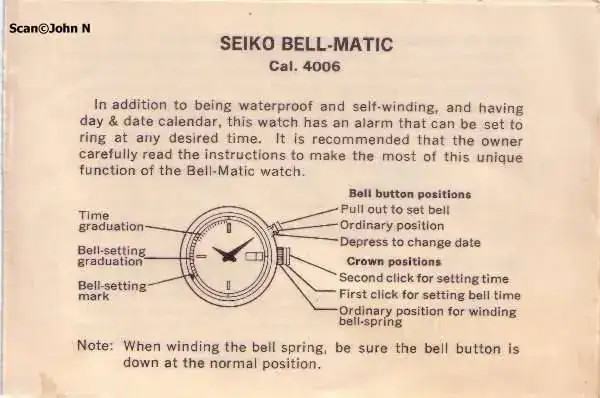 Bellmatic.manual.1.webp