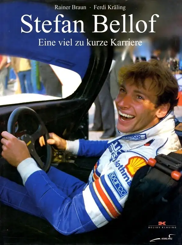 Bellof_1.webp