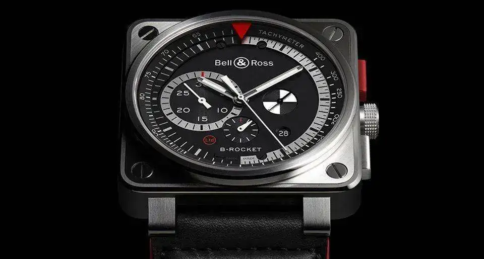BellRoss-B-Rocket-4.webp