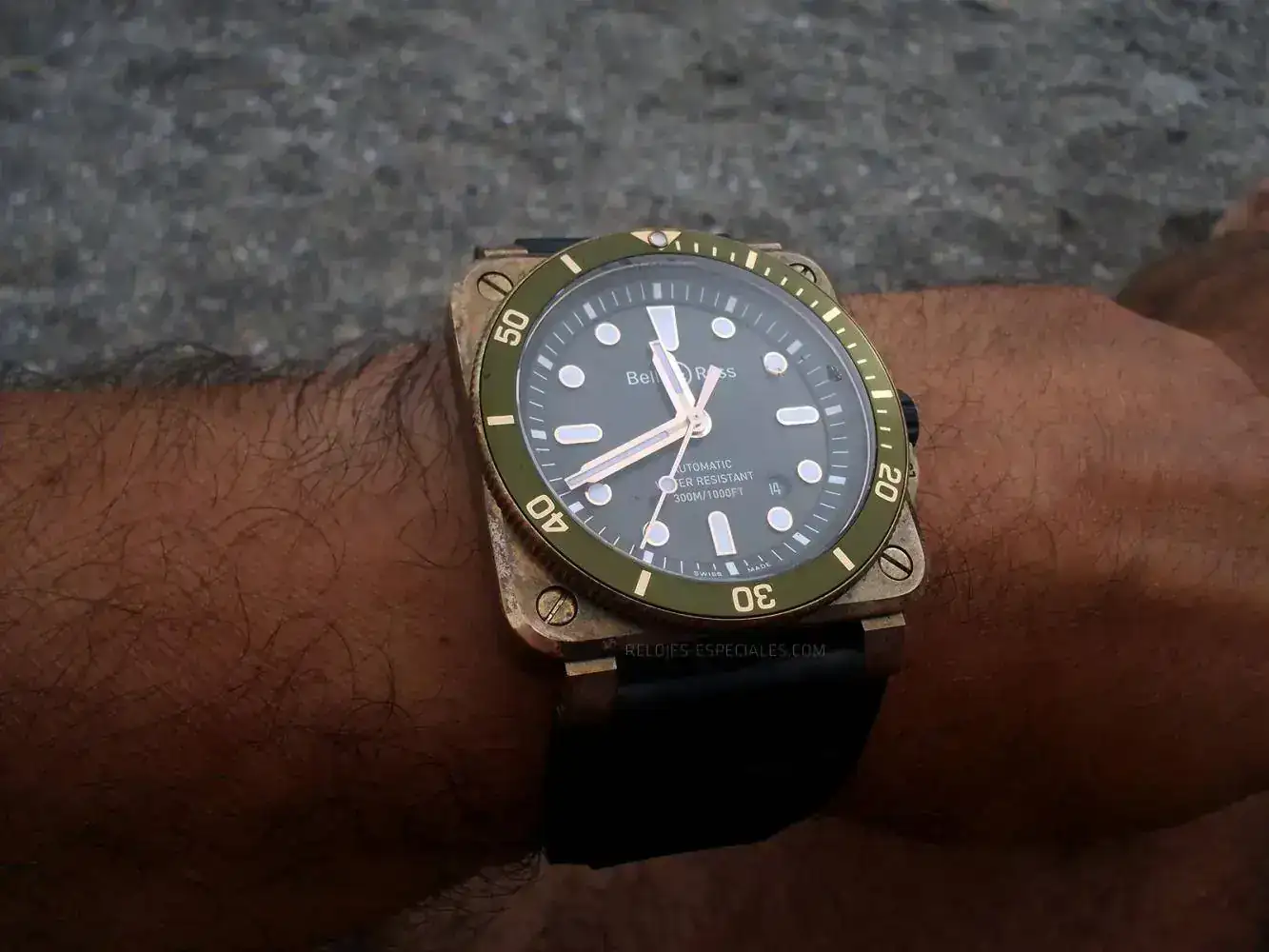 BellRoss-BR03-92_2.jpg