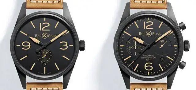 BellRoss-Vintage-BR123-BR126-Heritage.webp